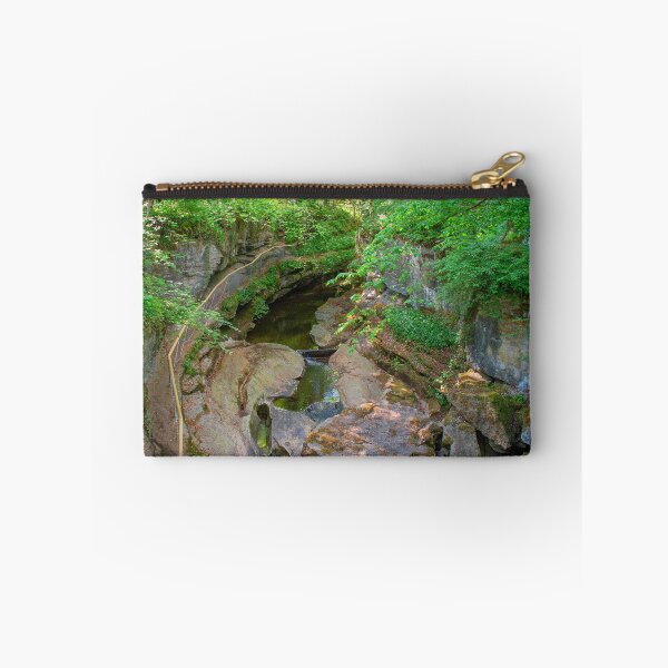 Item preview, How Stean Gorge, Yorkshire designed and sold by Graz-Photos.