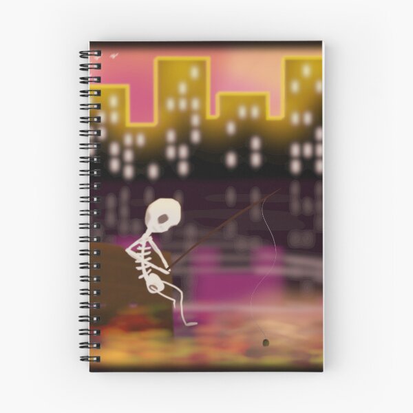 Item preview, What A Lovely Day designed and sold by Lordett.