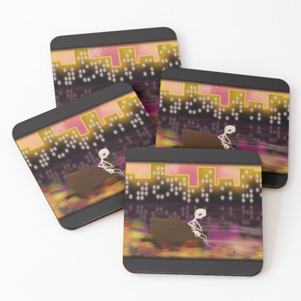 Item preview, What A Lovely Day designed and sold by Lordett.