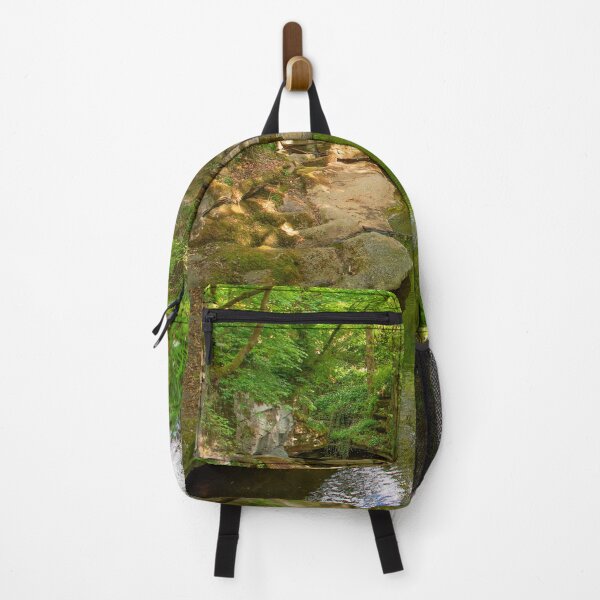 Item preview, How Stean Gorge, Yorkshire designed and sold by Graz-Photos.