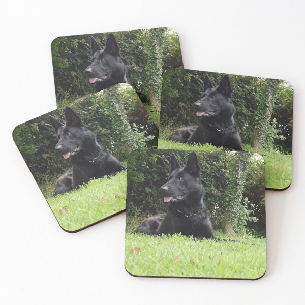 Item preview, german shepherd designed and sold by ire99bella.