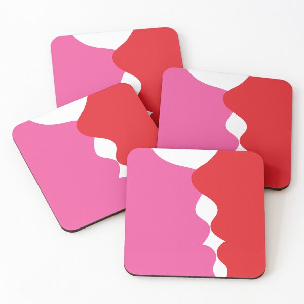 Item preview, FIRST KISS designed and sold by oddwonders.