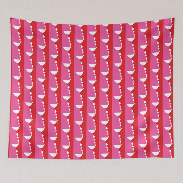 Item preview, FIRST KISS designed and sold by oddwonders.
