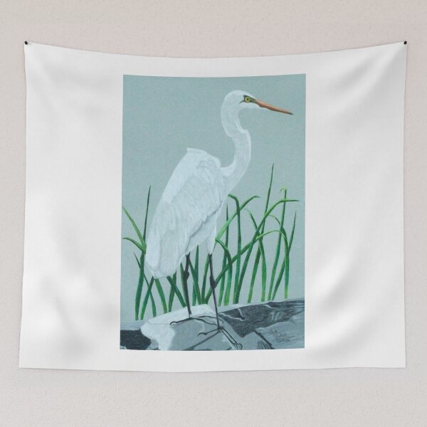 Item preview, On the Rocks designed and sold by Anita Putman.