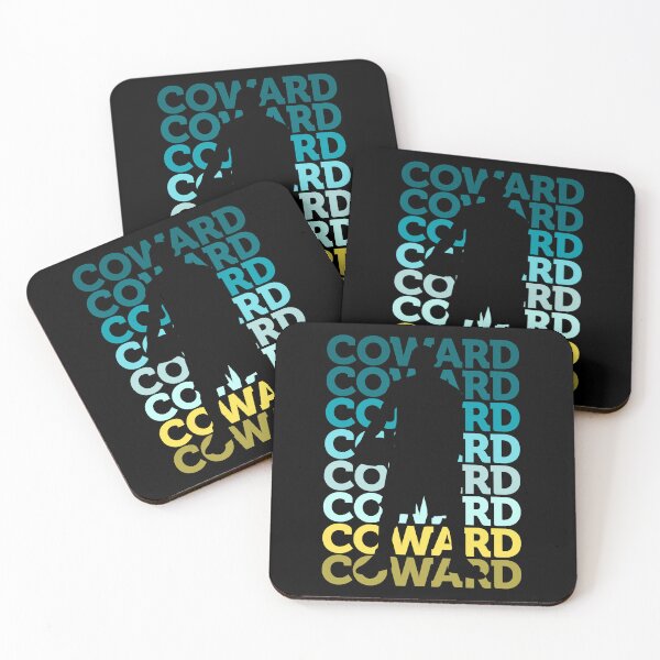 Item preview, Coward Amazing Basketball Inspire Fan designed and sold by smartrocket.