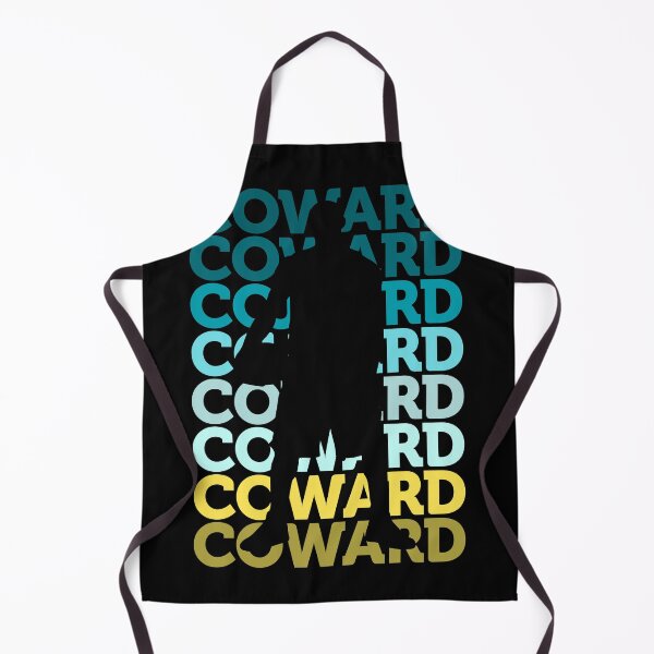 Item preview, Coward Amazing Basketball Inspire Fan designed and sold by smartrocket.