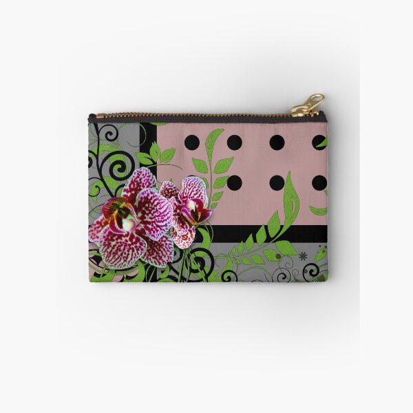 Item preview, Circa designed and sold by Sinmara12.
