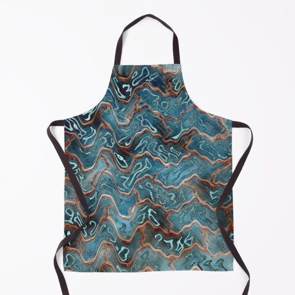 Item preview, Distorted order of numbers designed and sold by Sigtrix.
