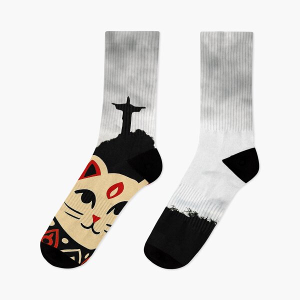 Item preview, More Cats new styles Arabian#1 designed and sold by Helios Be. Lavsh.