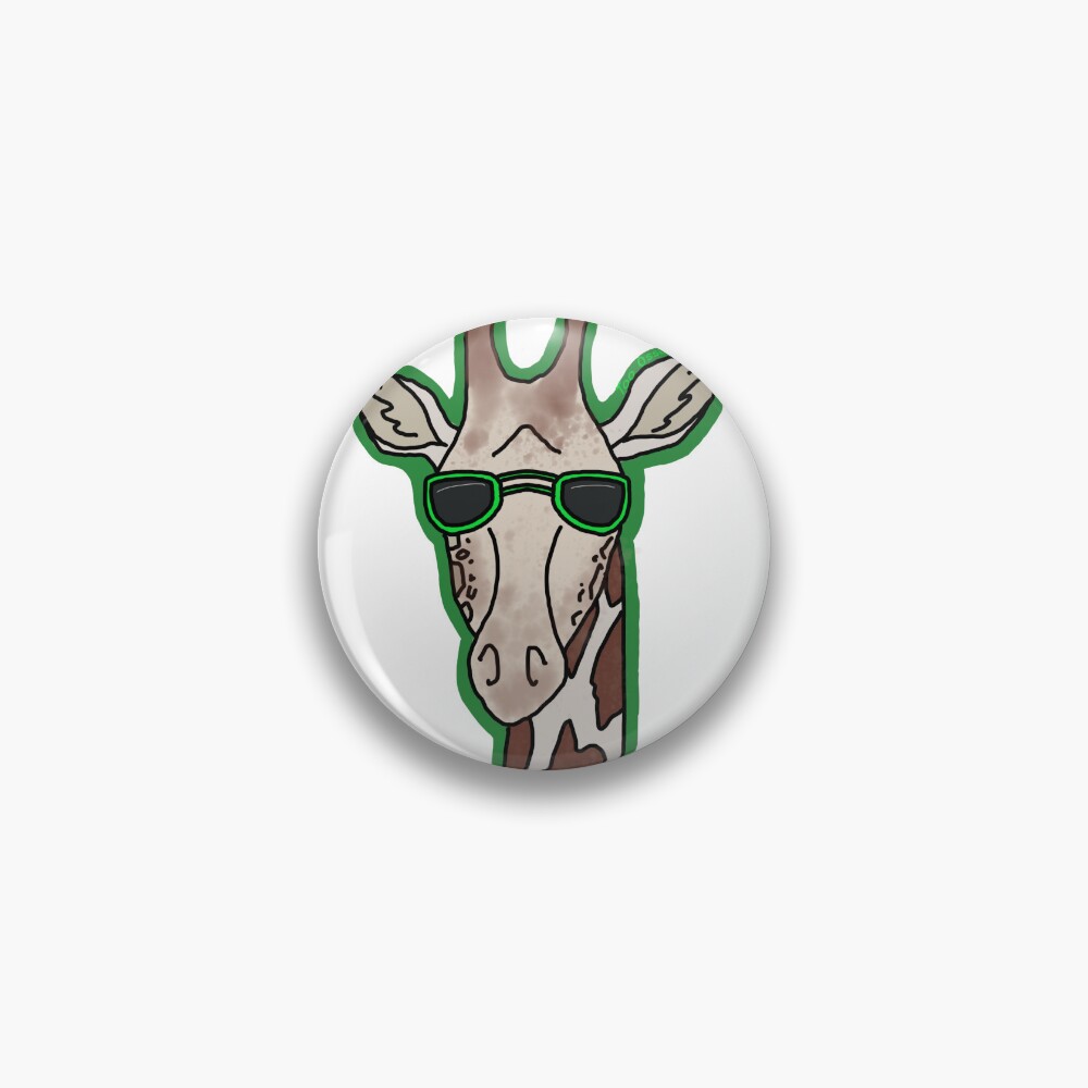 Item preview, Pin designed and sold by RRLizabelle.
