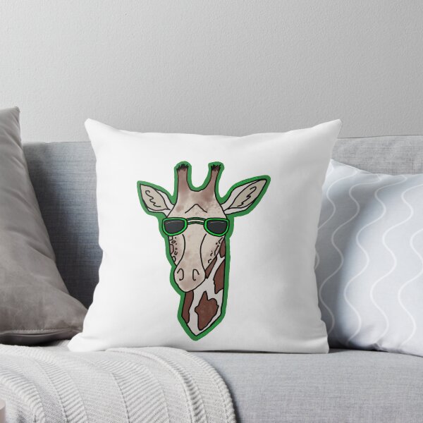 Item preview, Too Ossicool designed and sold by River Rose Lizabelle.