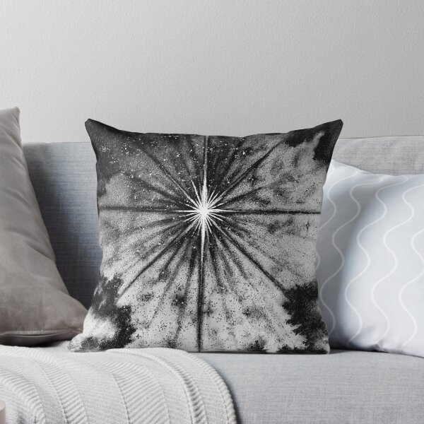 Item preview, Ethereal Shine designed and sold by CsillArt.