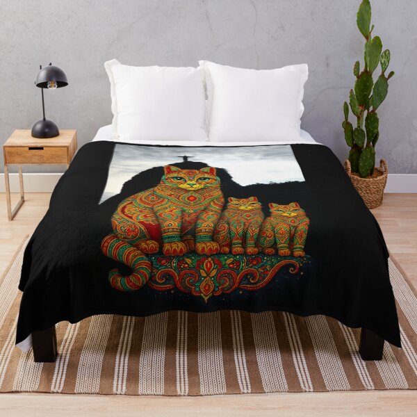 Item preview, More Cats new styles Indian designed and sold by Helios Be. Lavsh.