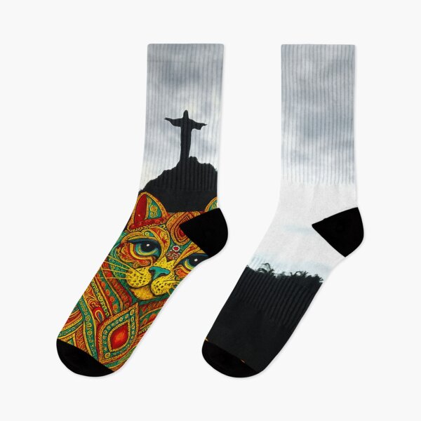 Item preview, More Cats new styles Indian designed and sold by Helios Be. Lavsh.