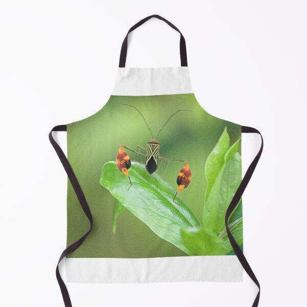 Item preview, olkarmoured designed and sold by pcfyi.