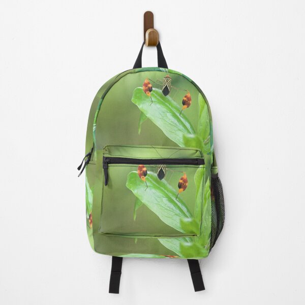 Item preview, olkarmoured designed and sold by pcfyi.