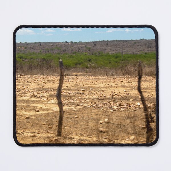 Item preview, surrounded by a dry and isolated land designed and sold by felipequeiroz.