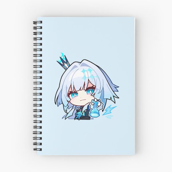 Item preview, Cerydra | Honkai: Star Rail designed and sold by Verthalies.