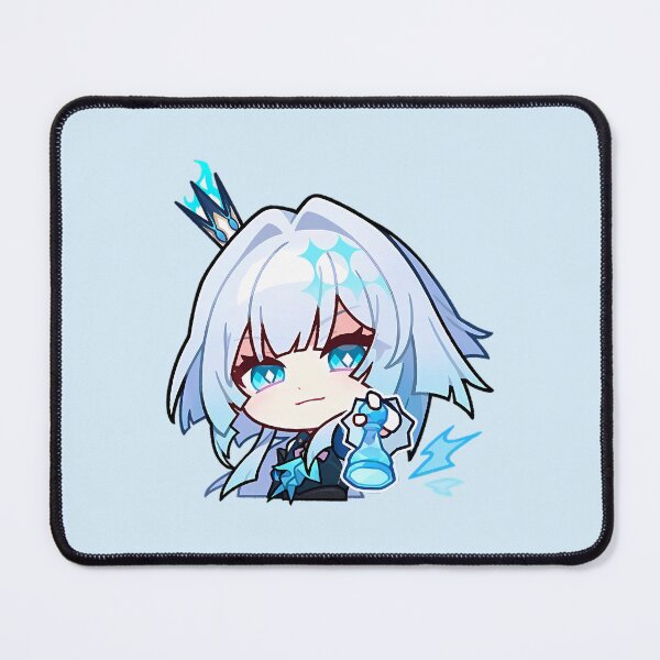 Item preview, Cerydra | Honkai: Star Rail designed and sold by Verthalies.