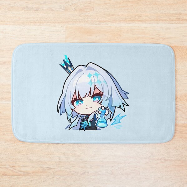 Item preview, Cerydra | Honkai: Star Rail designed and sold by Verthalies.