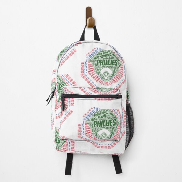 Item preview, Phillies Stadium designed and sold by QuotablesGeek.