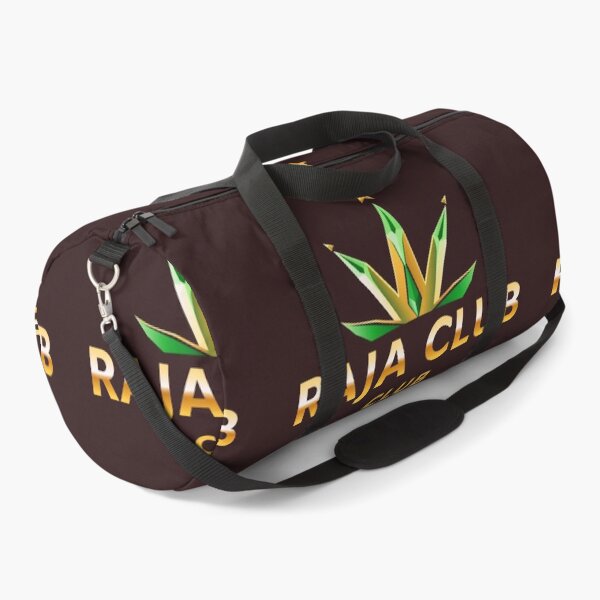 Item preview, Raja Club designed and sold by casamomo.