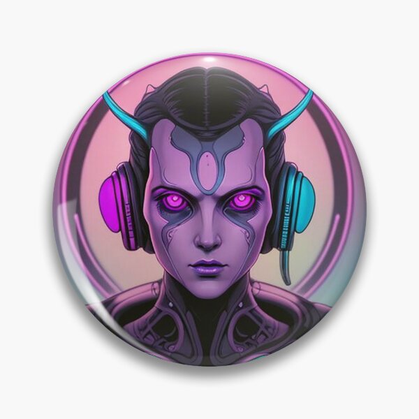 Item preview, Cyberworld designed and sold by TheDarkVault.
