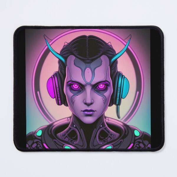 Item preview, Cyberworld designed and sold by TheDarkVault.