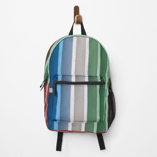 Item preview, vertical colored concrete lines designed and sold by felipequeiroz.