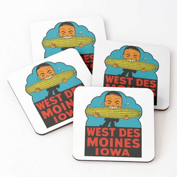 Item preview, Copy of Gooseberry Falls Minnesota Decal designed and sold by Decal Mania.