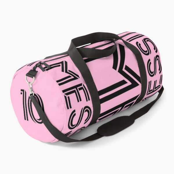 Item preview, Messi Miami - 10 designed and sold by RampaEst.