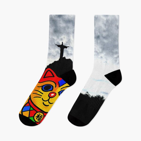 Item preview, More Cats new styles Thayland designed and sold by Helios Be. Lavsh.