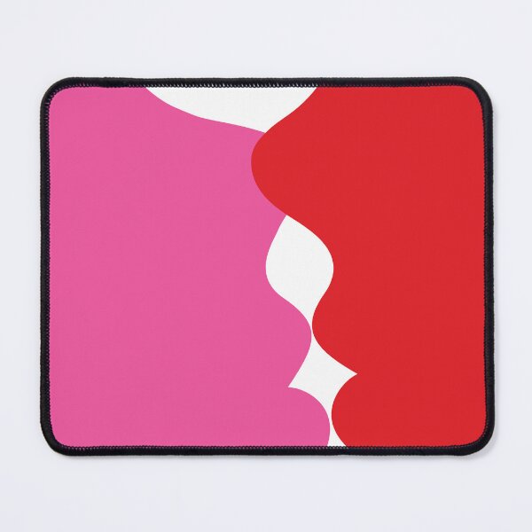 Item preview, FIRST KISS designed and sold by oddwonders.