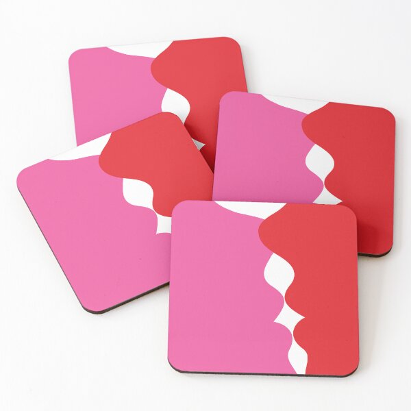 Item preview, FIRST KISS designed and sold by oddwonders.