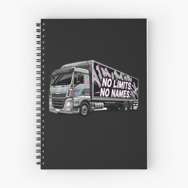 Item preview, No Limits. No Names. – Graffiti Torque designed and sold by AwixArslan.