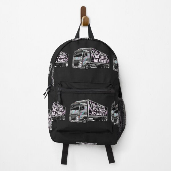 Item preview, No Limits. No Names. – Graffiti Torque designed and sold by AwixArslan.