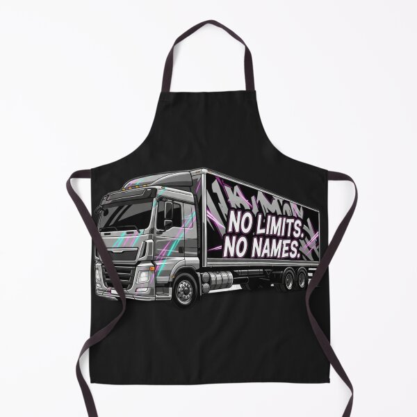 Item preview, No Limits. No Names. – Graffiti Torque designed and sold by AwixArslan.