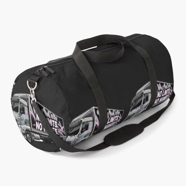 Item preview, No Limits. No Names. – Graffiti Torque designed and sold by AwixArslan.