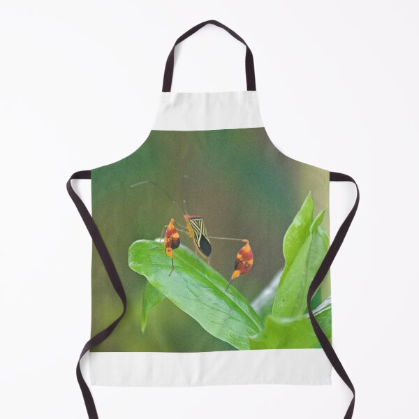 Item preview, Olk Colored designed and sold by pcfyi.