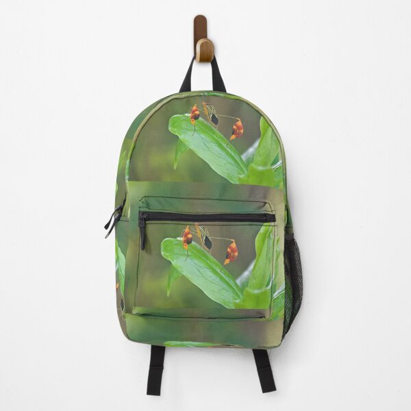 Item preview, Olk Colored designed and sold by pcfyi.