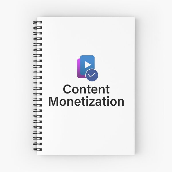 Item preview, Facebook Content Monetization Tool designed and sold by Starstacks.