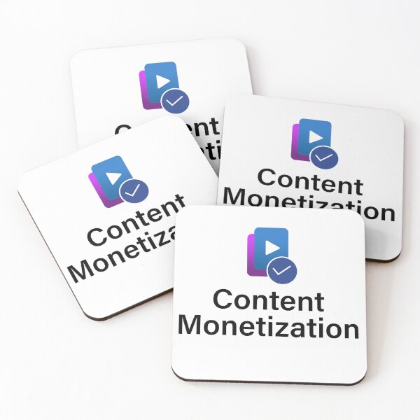 Item preview, Facebook Content Monetization Tool designed and sold by Starstacks.
