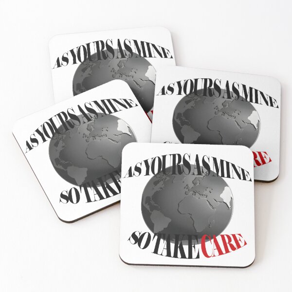 Item preview, Planet Earth – Take Care designed and sold by KeyCdesign.