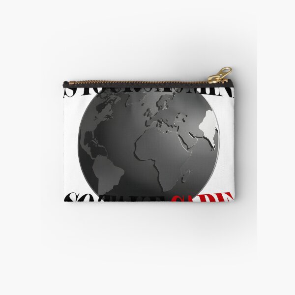 Item preview, Planet Earth – Take Care designed and sold by KeyCdesign.