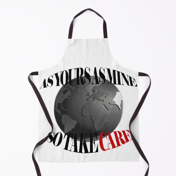 Item preview, Planet Earth – Take Care designed and sold by KeyCdesign.