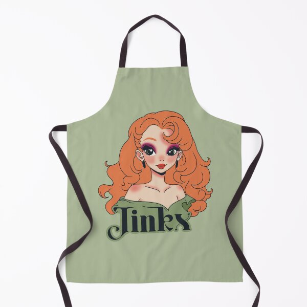 Item preview, It’s Monsoon Season designed and sold by Shriner Designer.