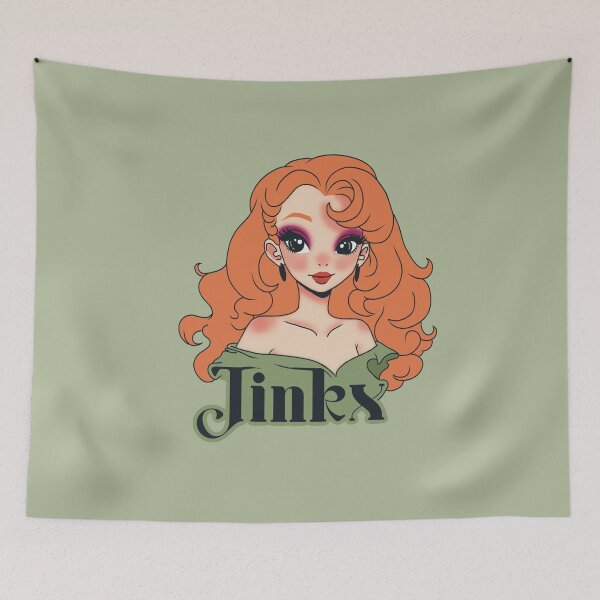 Item preview, It’s Monsoon Season designed and sold by Shriner Designer.