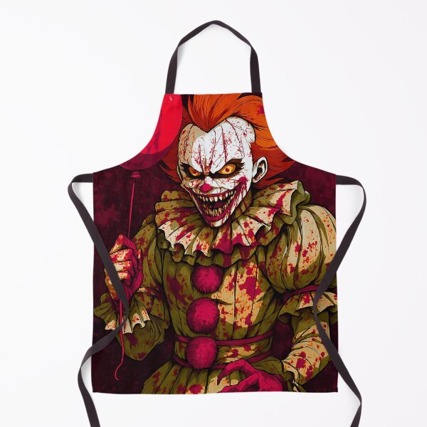 Item preview, Smile for the sacrifice designed and sold by Astriva.