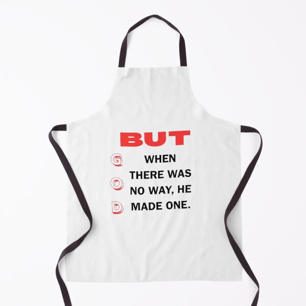 Item preview, But GOD Inspirational T Shirt designed and sold by THEENERGYLADYSHOP.