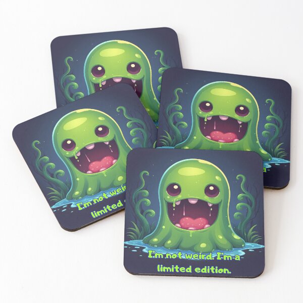 Item preview, Limited edition  designed and sold by LizeScribe.